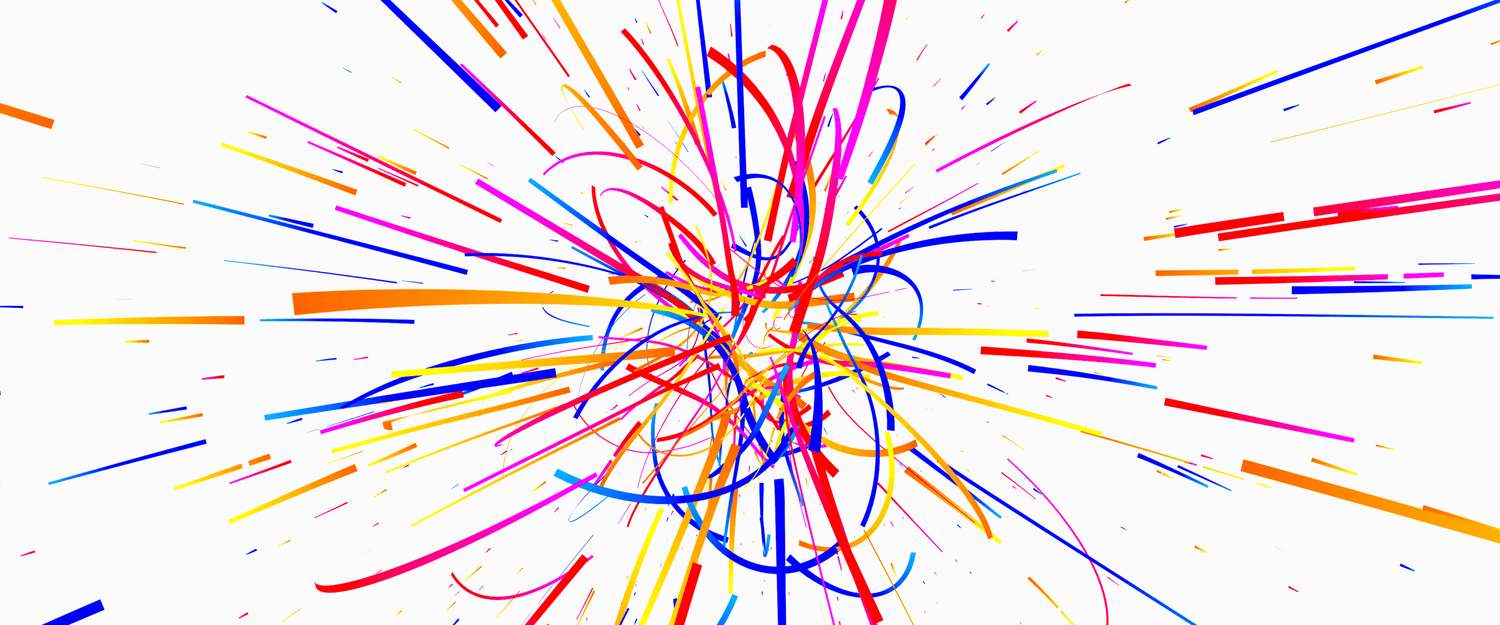 Generative Visual Branding