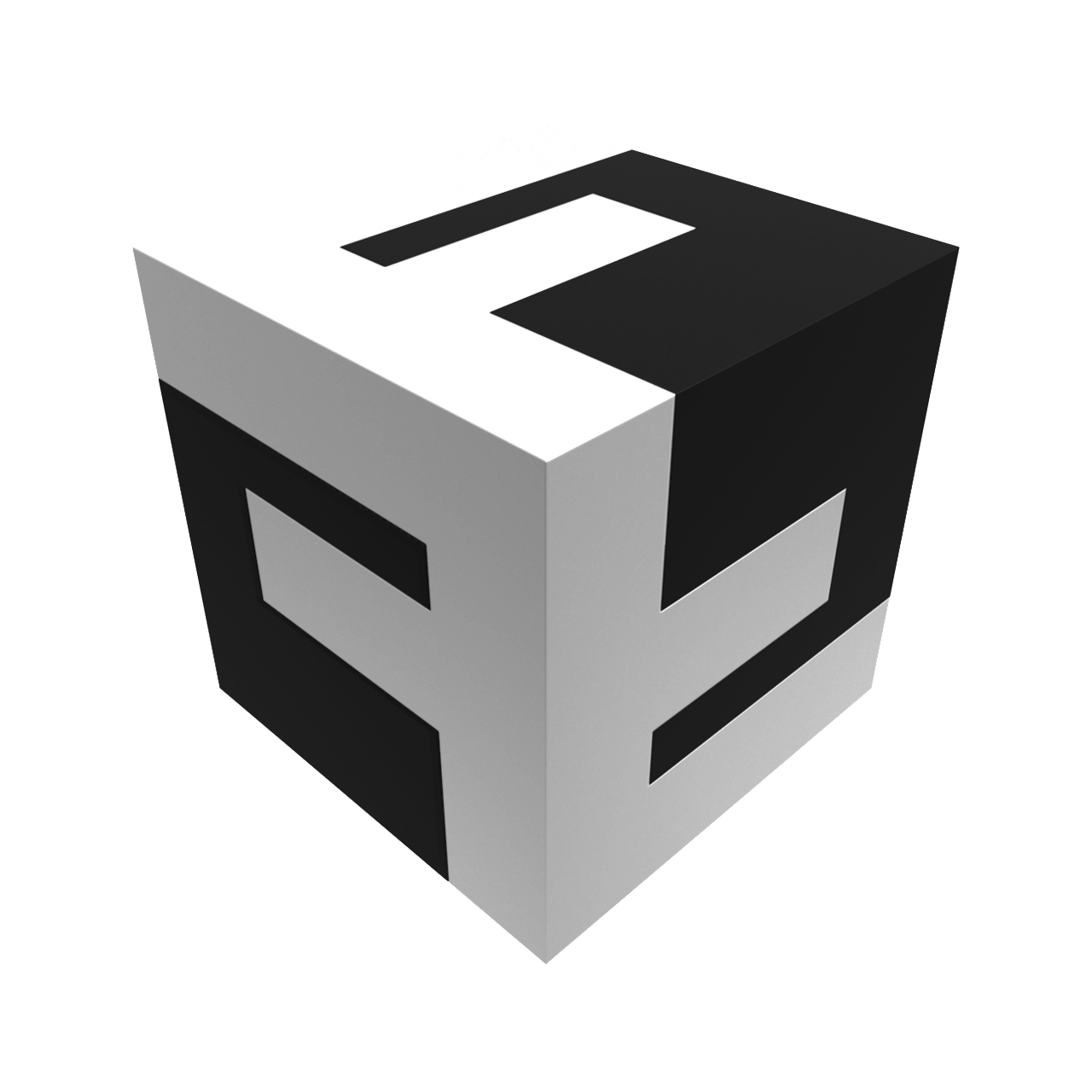 F3 - [Live Code] 3D Forms with SDFs