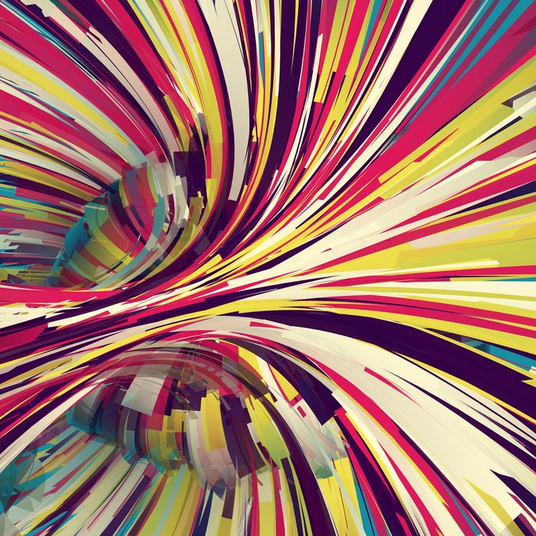 Magneto Particle Simulation