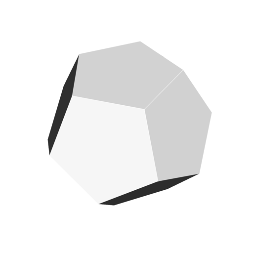 3D Form Preserve Faces